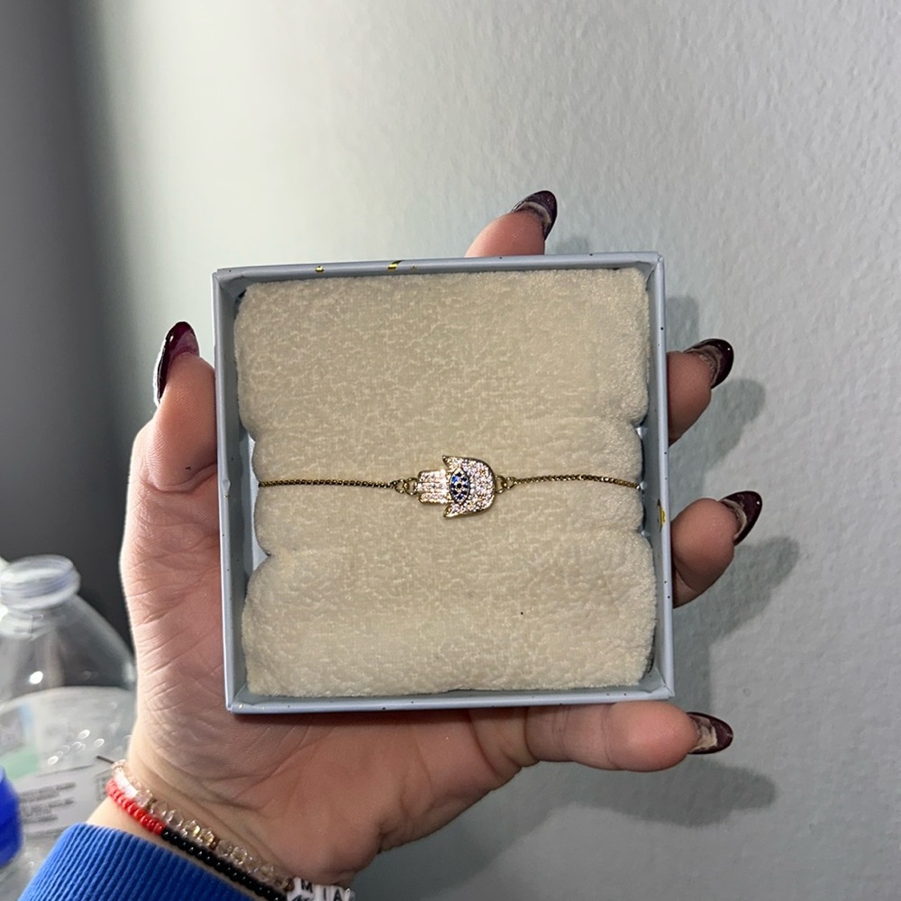 Armcandy los angeles luxe collection